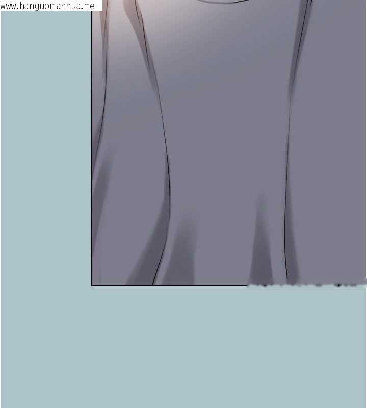 韩国漫画不要恋爱要打砲韩漫_不要恋爱要打砲-第59话-利益权衡下的牺牲者是…在线免费阅读-韩国漫画-第83张图片