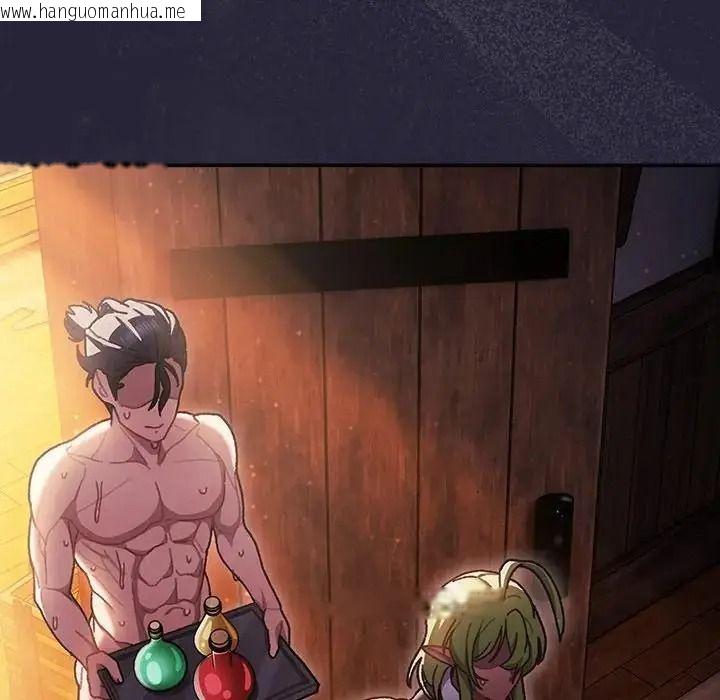 韩国漫画男人稀缺的异世界/当前女友变成异世界独裁者韩漫_男人稀缺的异世界/当前女友变成异世界独裁者-第51话在线免费阅读-韩国漫画-第56张图片