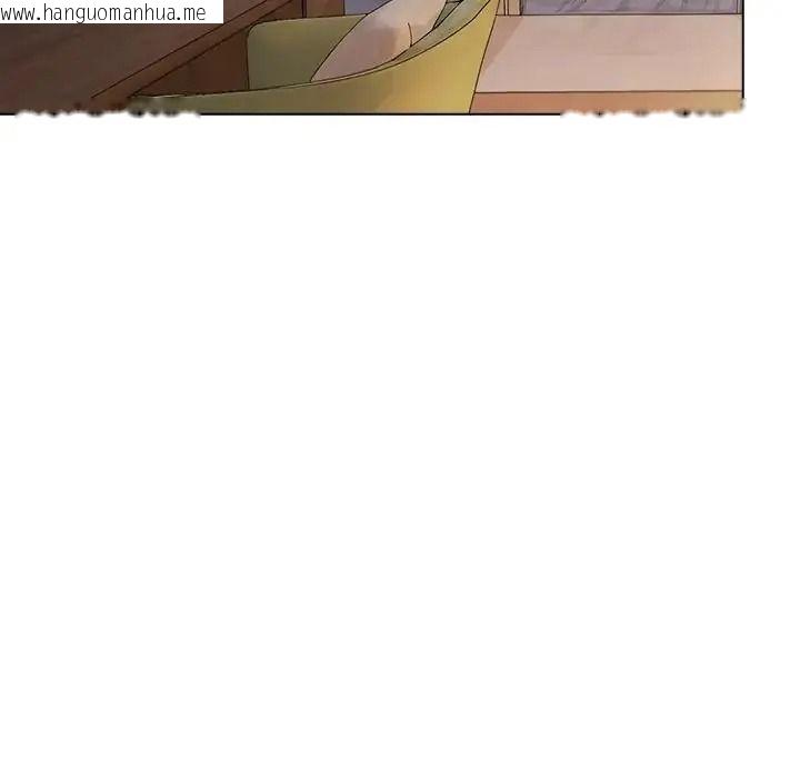 韩国漫画夫妇游戏/夫妇挑战赛韩漫_夫妇游戏/夫妇挑战赛-第93话在线免费阅读-韩国漫画-第73张图片