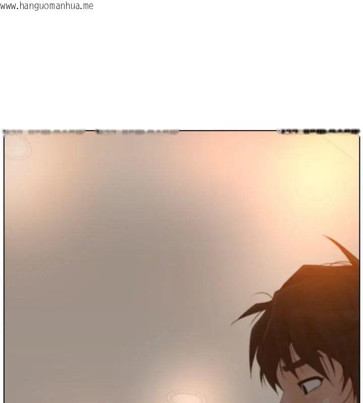 韩国漫画意外的秘密交易韩漫_意外的秘密交易-第1话在线免费阅读-韩国漫画-第78张图片