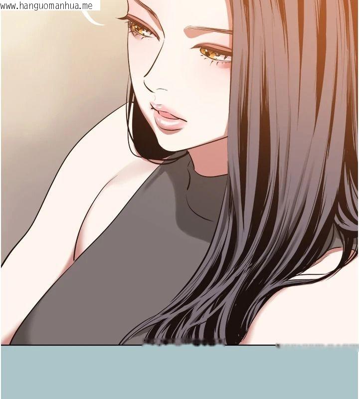 韩国漫画不要恋爱要打砲韩漫_不要恋爱要打砲-第59话-利益权衡下的牺牲者是…在线免费阅读-韩国漫画-第16张图片