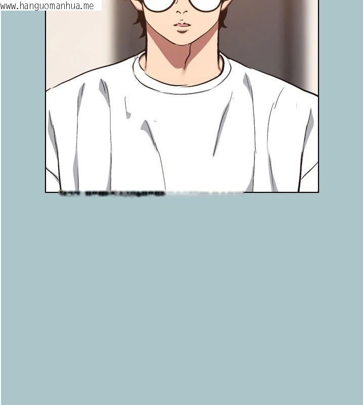 韩国漫画不要恋爱要打砲韩漫_不要恋爱要打砲-第59话-利益权衡下的牺牲者是…在线免费阅读-韩国漫画-第5张图片