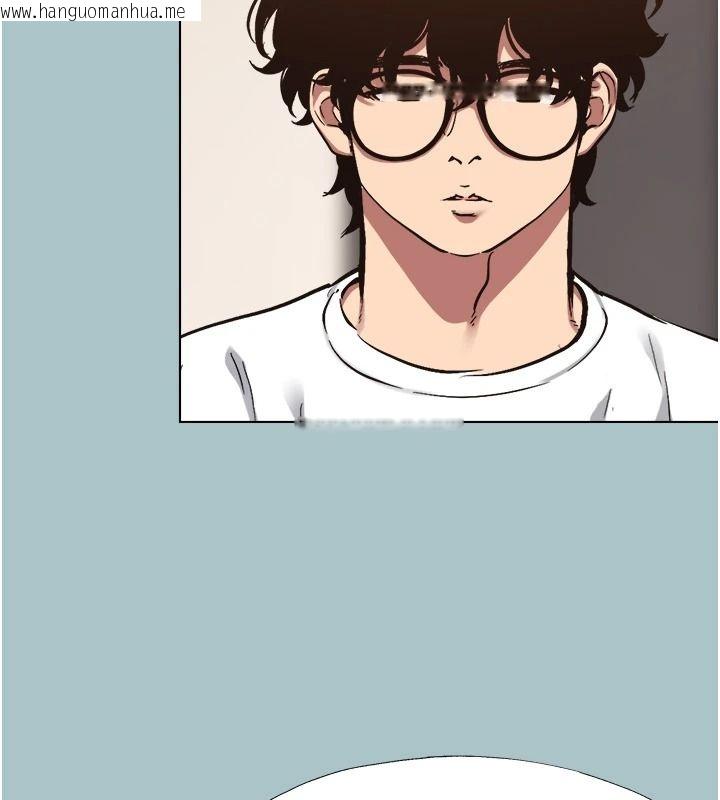 韩国漫画不要恋爱要打砲韩漫_不要恋爱要打砲-第59话-利益权衡下的牺牲者是…在线免费阅读-韩国漫画-第8张图片