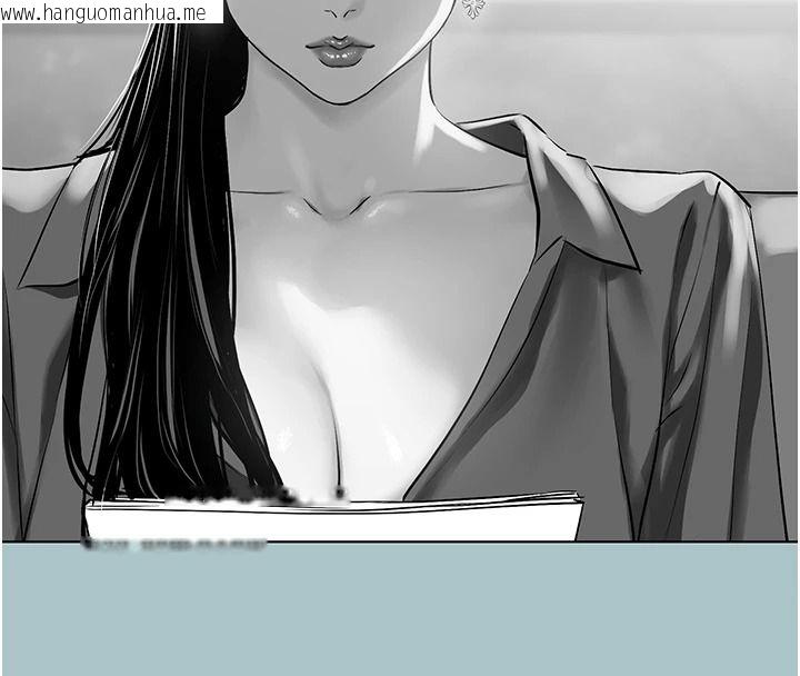 韩国漫画不要恋爱要打砲韩漫_不要恋爱要打砲-第59话-利益权衡下的牺牲者是…在线免费阅读-韩国漫画-第79张图片