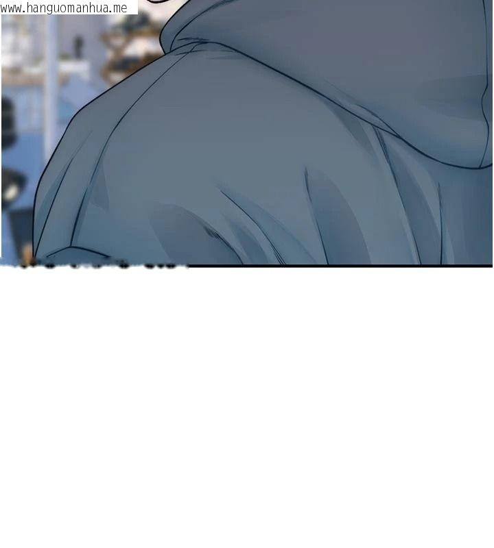 韩国漫画衣冠禽兽韩漫_衣冠禽兽-第12话-要不要和学姐做爱?在线免费阅读-韩国漫画-第87张图片