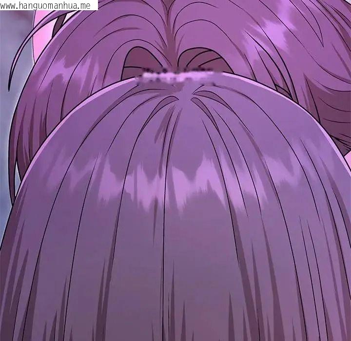 韩国漫画无人岛之主韩漫_无人岛之主-第3话在线免费阅读-韩国漫画-第175张图片
