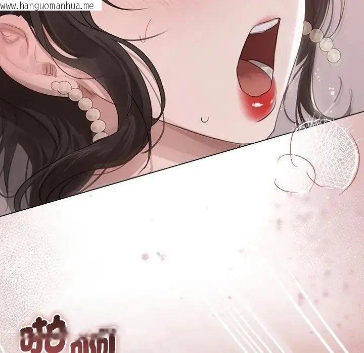 韩国漫画契约的代价/要命的契约韩漫_契约的代价/要命的契约-第40话在线免费阅读-韩国漫画-第67张图片