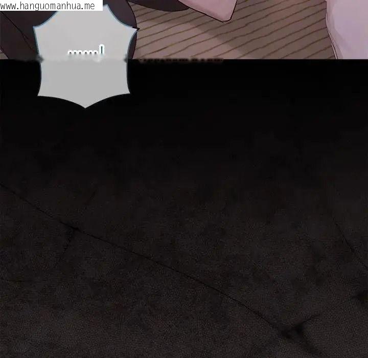 韩国漫画契约的代价/要命的契约韩漫_契约的代价/要命的契约-第40话在线免费阅读-韩国漫画-第13张图片