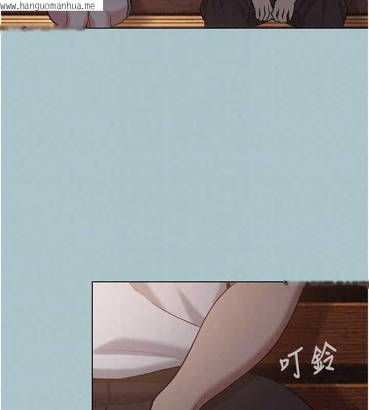 韩国漫画不要恋爱要打砲韩漫_不要恋爱要打砲-第59话-利益权衡下的牺牲者是…在线免费阅读-韩国漫画-第92张图片