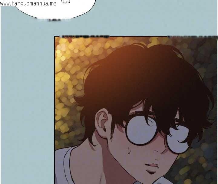 韩国漫画不要恋爱要打砲韩漫_不要恋爱要打砲-第59话-利益权衡下的牺牲者是…在线免费阅读-韩国漫画-第58张图片