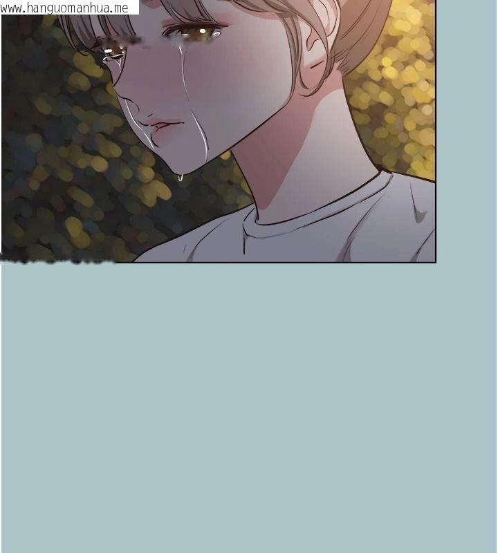 韩国漫画不要恋爱要打砲韩漫_不要恋爱要打砲-第59话-利益权衡下的牺牲者是…在线免费阅读-韩国漫画-第65张图片