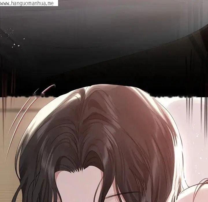 韩国漫画契约的代价/要命的契约韩漫_契约的代价/要命的契约-第40话在线免费阅读-韩国漫画-第25张图片