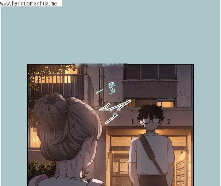 韩国漫画不要恋爱要打砲韩漫_不要恋爱要打砲-第59话-利益权衡下的牺牲者是…在线免费阅读-韩国漫画-第36张图片
