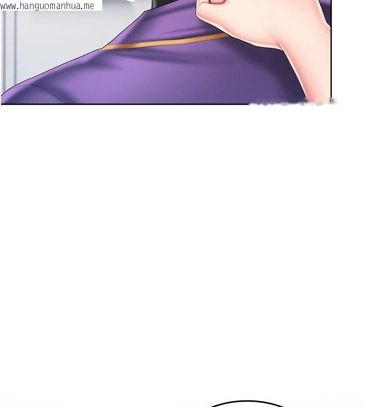 韩国漫画我的in援团韩漫_我的in援团-第14话-车震被抓包了?!在线免费阅读-韩国漫画-第129张图片