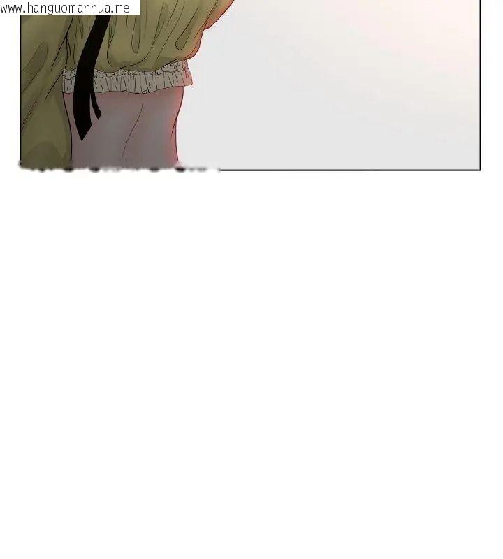 韩国漫画意外的秘密交易韩漫_意外的秘密交易-第4话在线免费阅读-韩国漫画-第69张图片