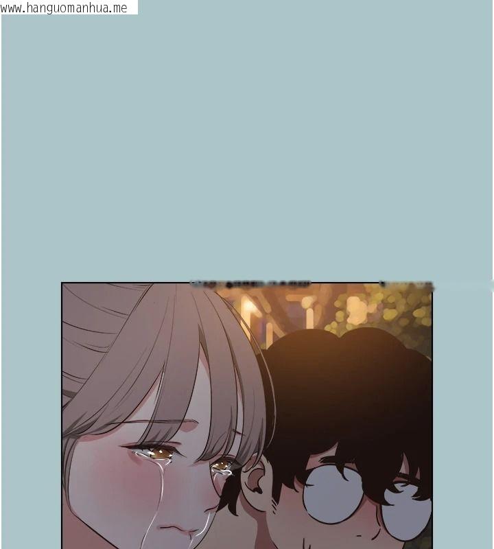 韩国漫画不要恋爱要打砲韩漫_不要恋爱要打砲-第59话-利益权衡下的牺牲者是…在线免费阅读-韩国漫画-第52张图片