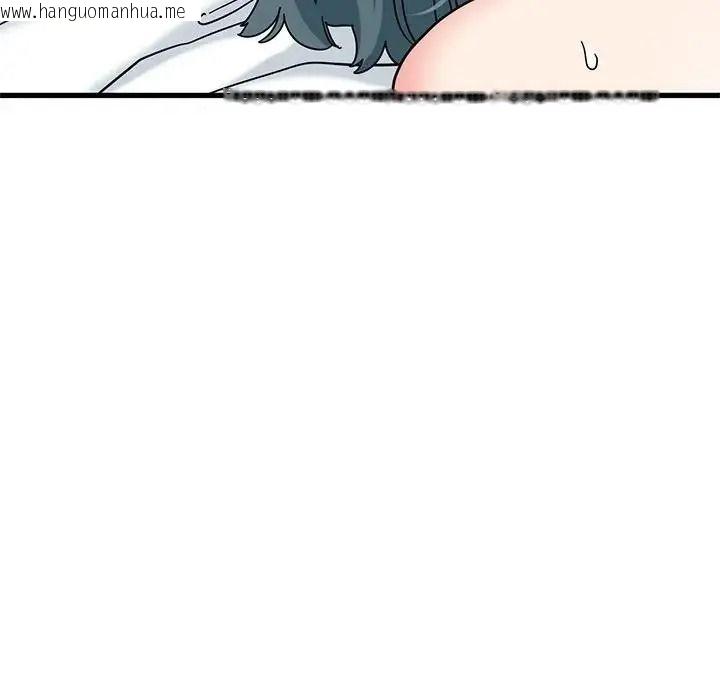 韩国漫画发小碰不得/强制催眠韩漫_发小碰不得/强制催眠-第134话在线免费阅读-韩国漫画-第151张图片