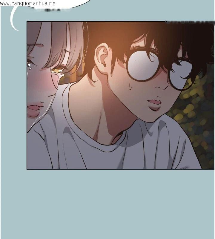 韩国漫画不要恋爱要打砲韩漫_不要恋爱要打砲-第59话-利益权衡下的牺牲者是…在线免费阅读-韩国漫画-第69张图片