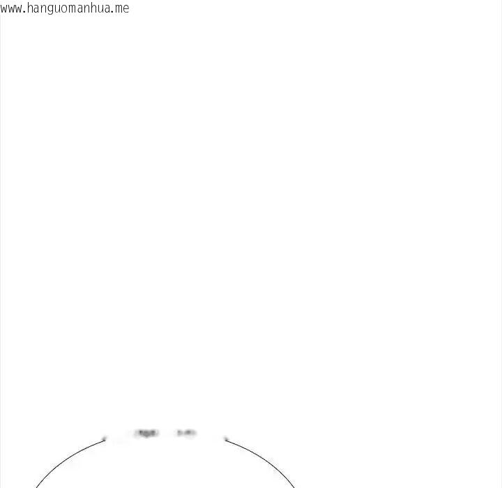 韩国漫画与爸爸的情妇共处一室韩漫_与爸爸的情妇共处一室-第18话在线免费阅读-韩国漫画-第49张图片