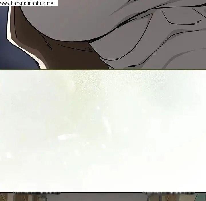 韩国漫画下班后的例行恋爱/下班后的秘密关系韩漫_下班后的例行恋爱/下班后的秘密关系-第122话在线免费阅读-韩国漫画-第67张图片
