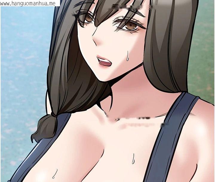 韩国漫画为民服务App韩漫_为民服务App-第27话-农场的波霸女孩在线免费阅读-韩国漫画-第153张图片