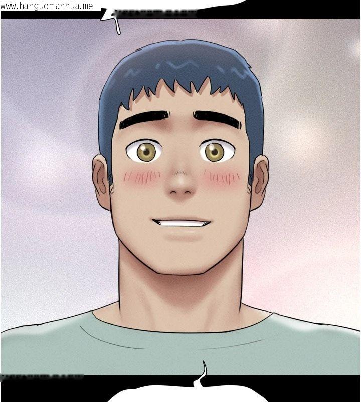 韩国漫画韶恩韩漫_韶恩-第112话-不同凡响的拍摄企划在线免费阅读-韩国漫画-第71张图片