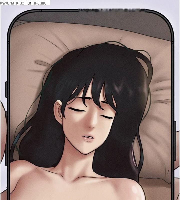 韩国漫画韶恩韩漫_韶恩-第112话-不同凡响的拍摄企划在线免费阅读-韩国漫画-第11张图片