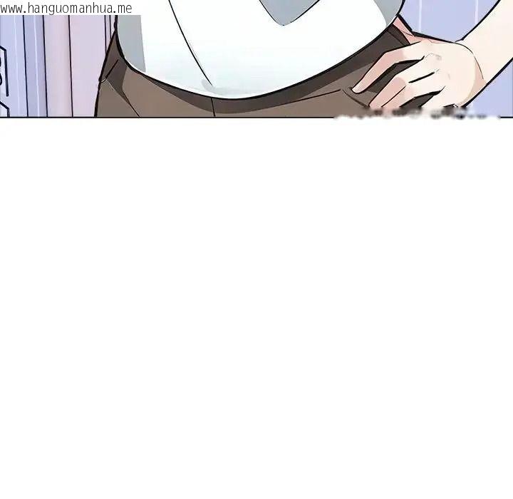 韩国漫画疯狂真爱韩漫_疯狂真爱-第15话在线免费阅读-韩国漫画-第91张图片