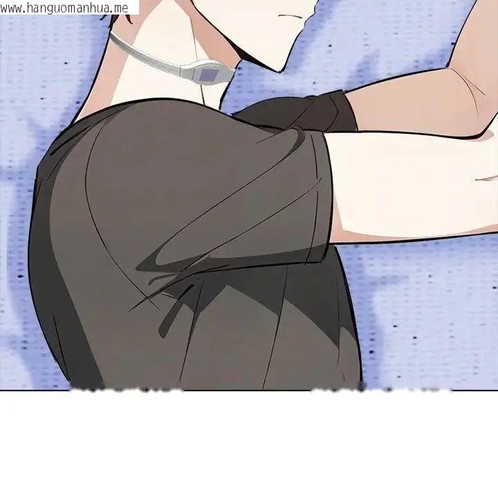 韩国漫画疯狂真爱韩漫_疯狂真爱-第15话在线免费阅读-韩国漫画-第140张图片