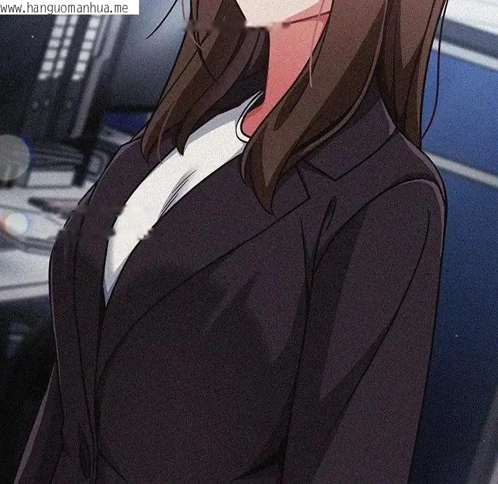 韩国漫画摸鱼生存指南/上班不要太认真韩漫_摸鱼生存指南/上班不要太认真-第65话在线免费阅读-韩国漫画-第95张图片