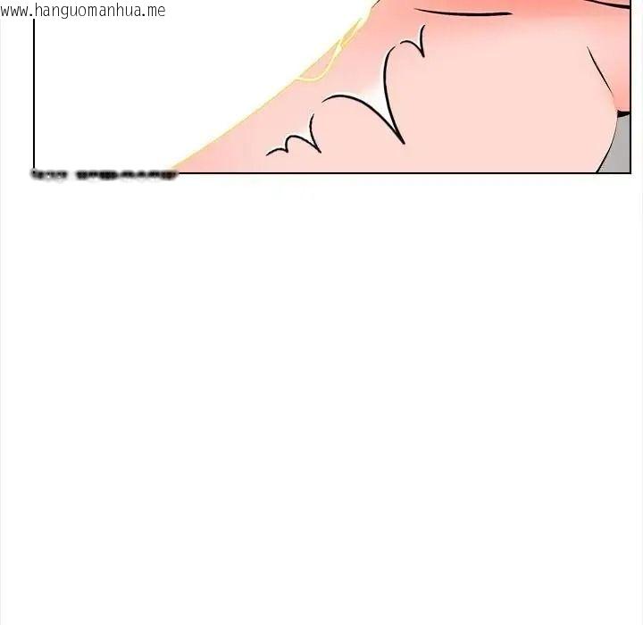 韩国漫画与爸爸的情妇共处一室韩漫_与爸爸的情妇共处一室-第18话在线免费阅读-韩国漫画-第67张图片