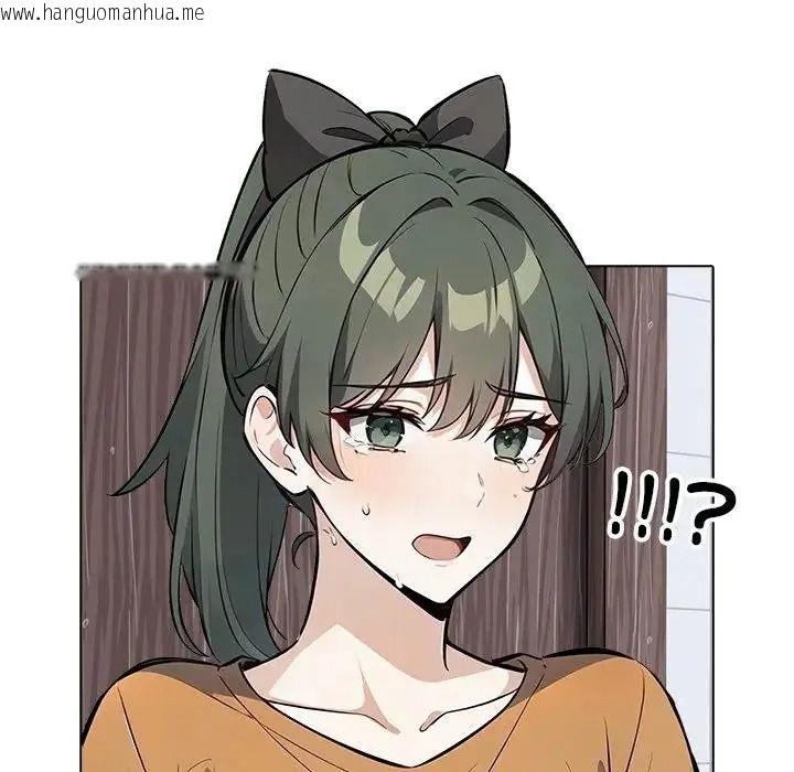 韩国漫画疯狂真爱韩漫_疯狂真爱-第15话在线免费阅读-韩国漫画-第62张图片