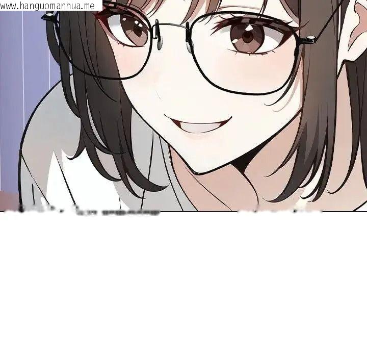 韩国漫画疯狂真爱韩漫_疯狂真爱-第15话在线免费阅读-韩国漫画-第142张图片