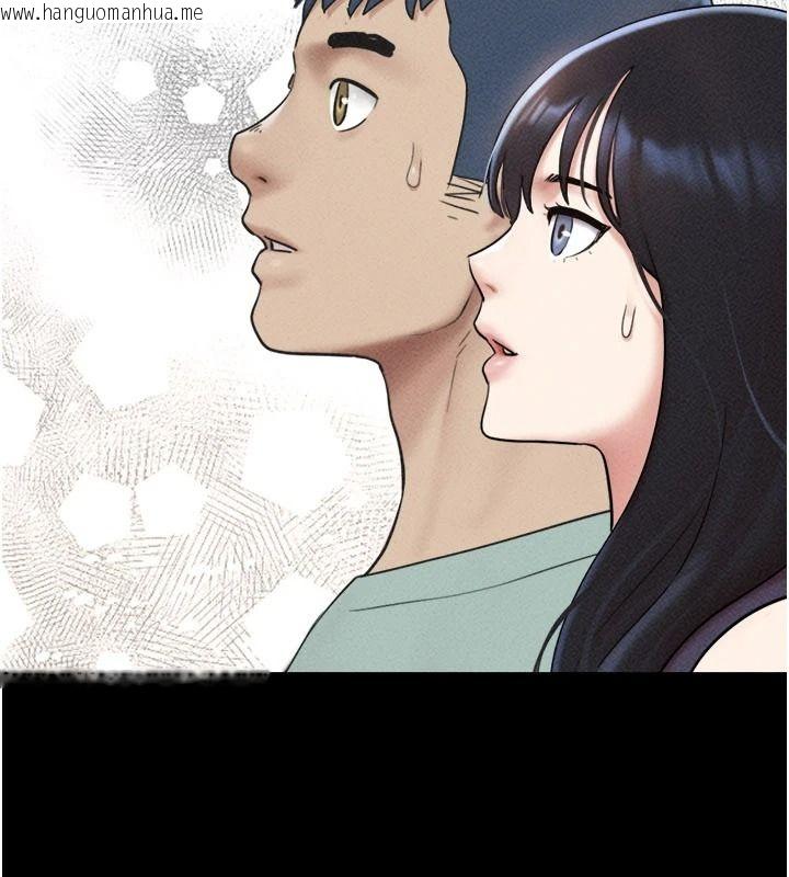 韩国漫画韶恩韩漫_韶恩-第112话-不同凡响的拍摄企划在线免费阅读-韩国漫画-第95张图片