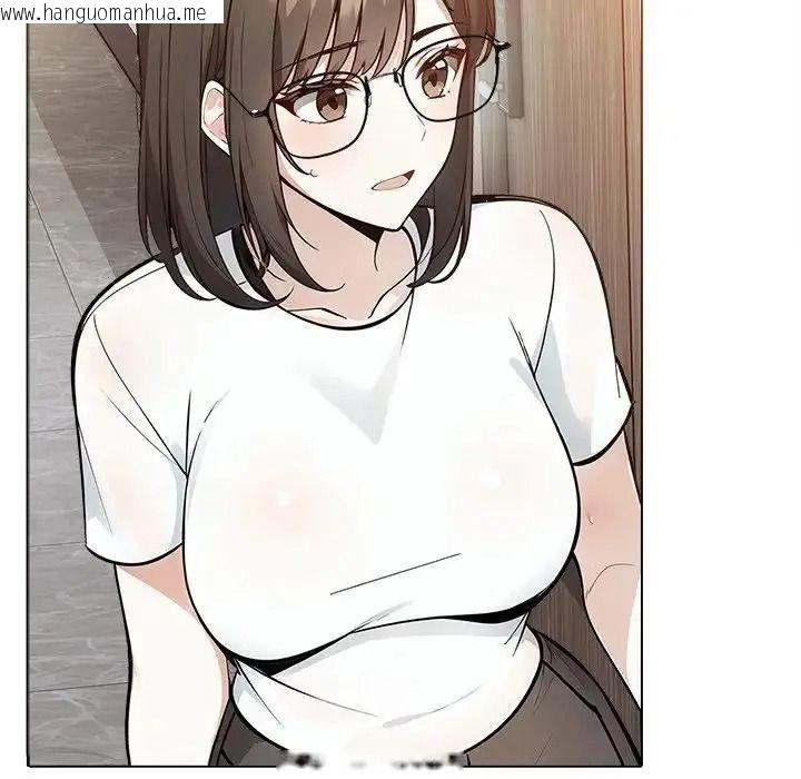 韩国漫画疯狂真爱韩漫_疯狂真爱-第15话在线免费阅读-韩国漫画-第18张图片