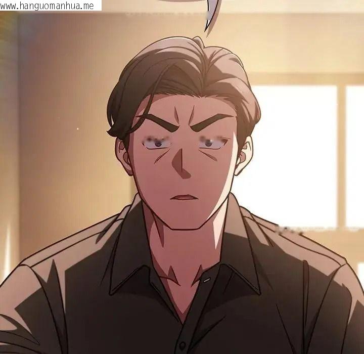 韩国漫画摸鱼生存指南/上班不要太认真韩漫_摸鱼生存指南/上班不要太认真-第65话在线免费阅读-韩国漫画-第179张图片
