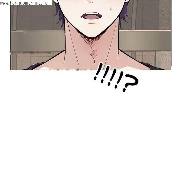 韩国漫画疯狂真爱韩漫_疯狂真爱-第15话在线免费阅读-韩国漫画-第124张图片