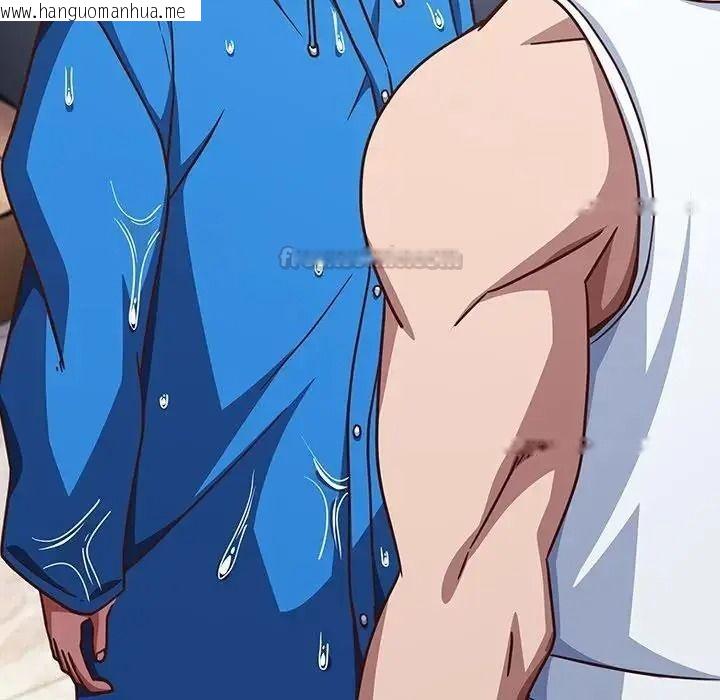 韩国漫画摸鱼生存指南/上班不要太认真韩漫_摸鱼生存指南/上班不要太认真-第65话在线免费阅读-韩国漫画-第210张图片