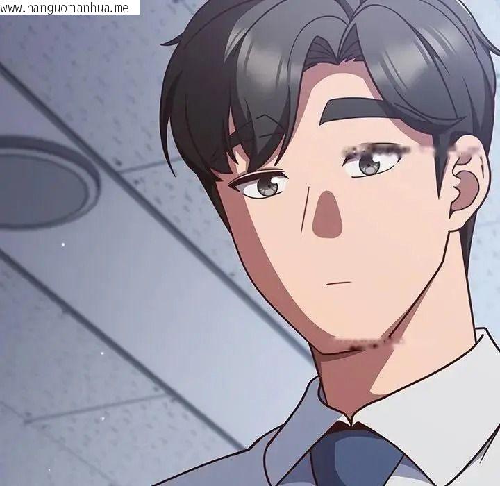 韩国漫画摸鱼生存指南/上班不要太认真韩漫_摸鱼生存指南/上班不要太认真-第65话在线免费阅读-韩国漫画-第6张图片