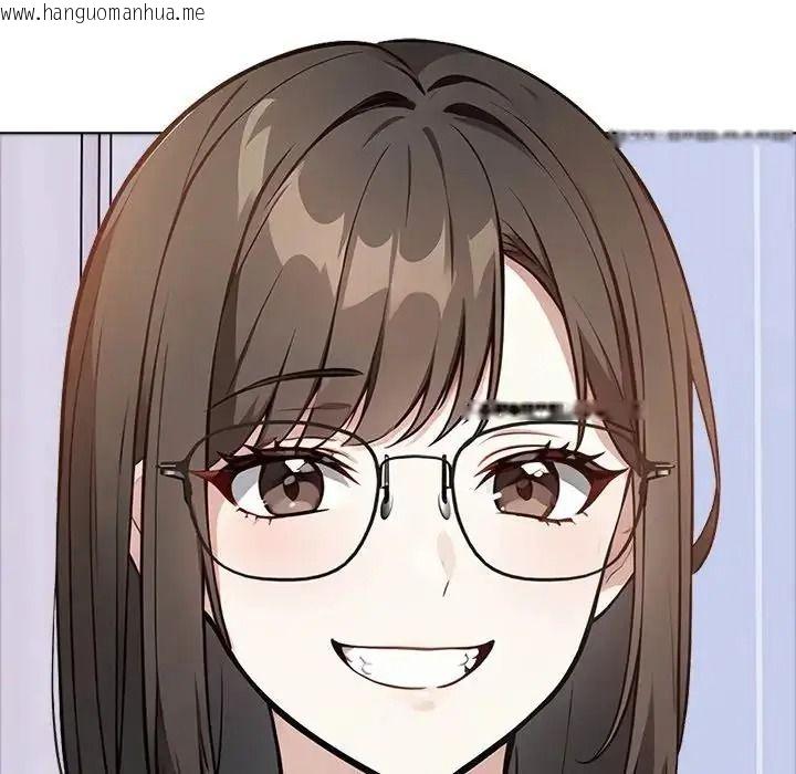 韩国漫画疯狂真爱韩漫_疯狂真爱-第15话在线免费阅读-韩国漫画-第112张图片