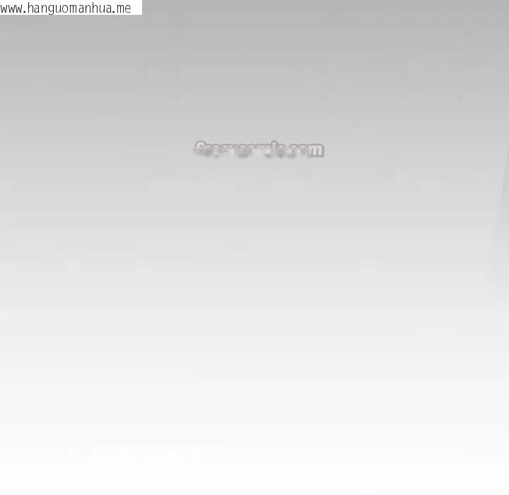 韩国漫画下班后的例行恋爱/下班后的秘密关系韩漫_下班后的例行恋爱/下班后的秘密关系-第122话在线免费阅读-韩国漫画-第60张图片