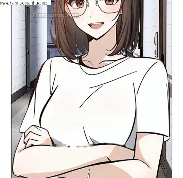 韩国漫画疯狂真爱韩漫_疯狂真爱-第15话在线免费阅读-韩国漫画-第30张图片