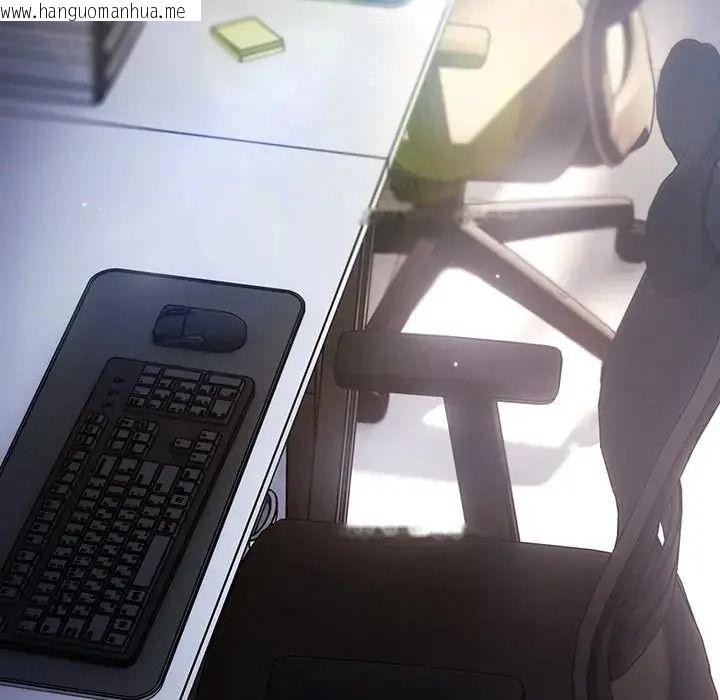 韩国漫画摸鱼生存指南/上班不要太认真韩漫_摸鱼生存指南/上班不要太认真-第65话在线免费阅读-韩国漫画-第9张图片