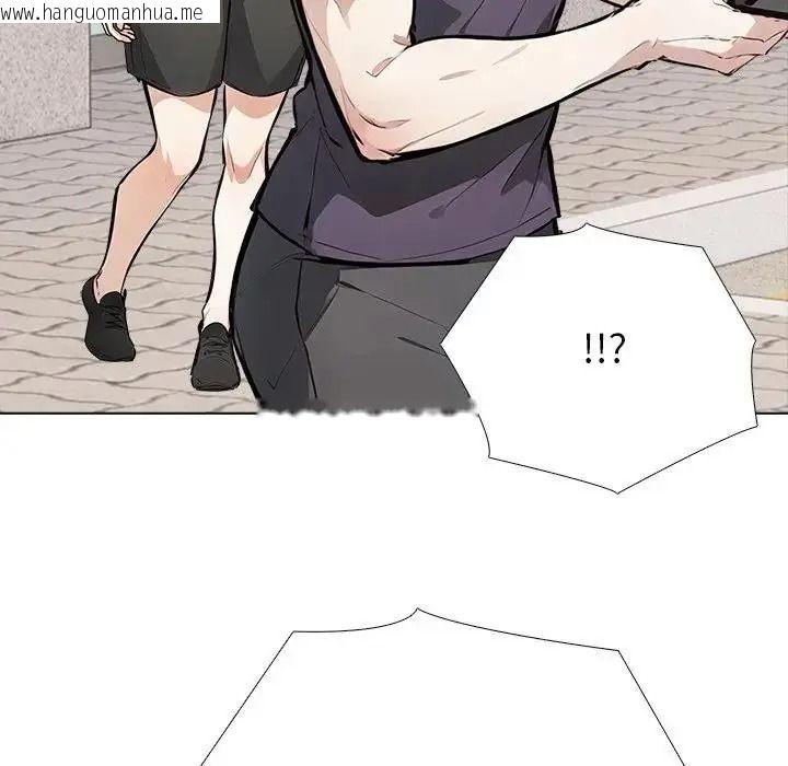 韩国漫画疯狂真爱韩漫_疯狂真爱-第15话在线免费阅读-韩国漫画-第115张图片