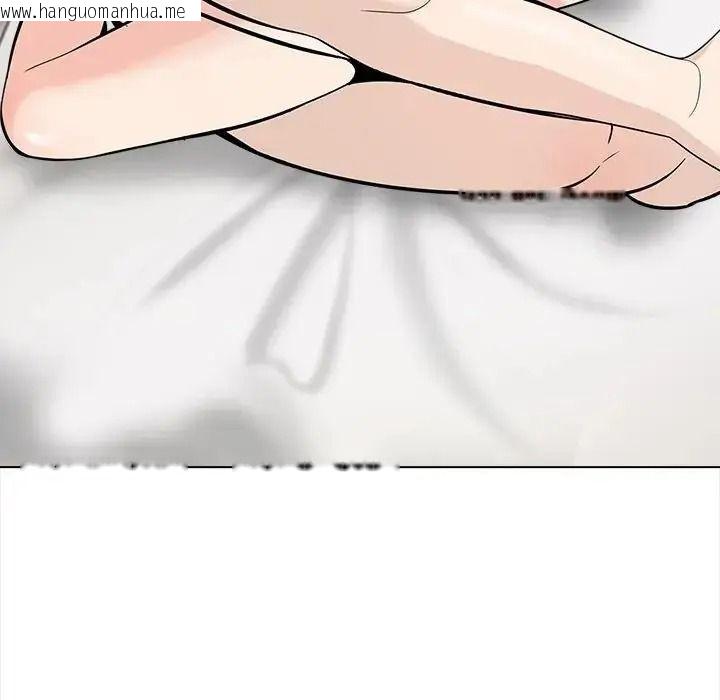 韩国漫画与爸爸的情妇共处一室韩漫_与爸爸的情妇共处一室-第18话在线免费阅读-韩国漫画-第70张图片