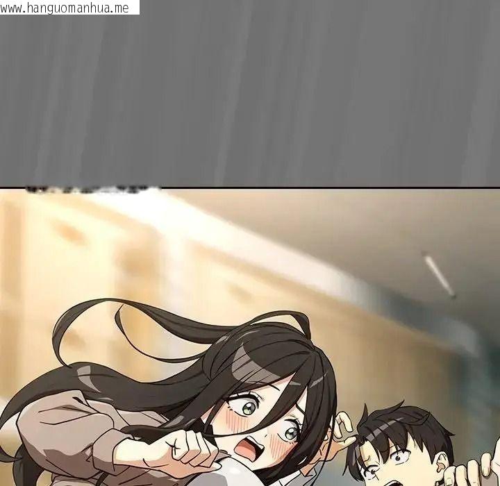 韩国漫画下班后的例行恋爱/下班后的秘密关系韩漫_下班后的例行恋爱/下班后的秘密关系-第122话在线免费阅读-韩国漫画-第55张图片
