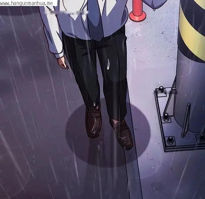 韩国漫画摸鱼生存指南/上班不要太认真韩漫_摸鱼生存指南/上班不要太认真-第65话在线免费阅读-韩国漫画-第117张图片