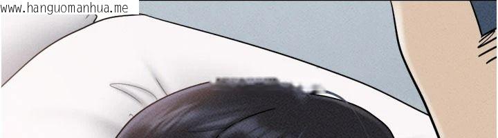 韩国漫画韶恩韩漫_韶恩-第112话-不同凡响的拍摄企划在线免费阅读-韩国漫画-第21张图片