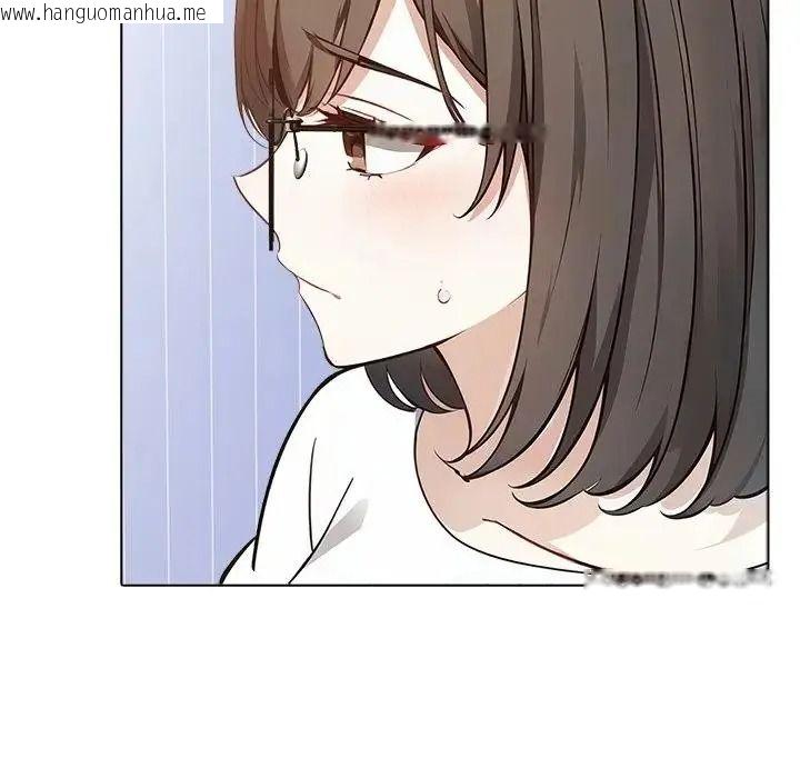 韩国漫画疯狂真爱韩漫_疯狂真爱-第15话在线免费阅读-韩国漫画-第83张图片