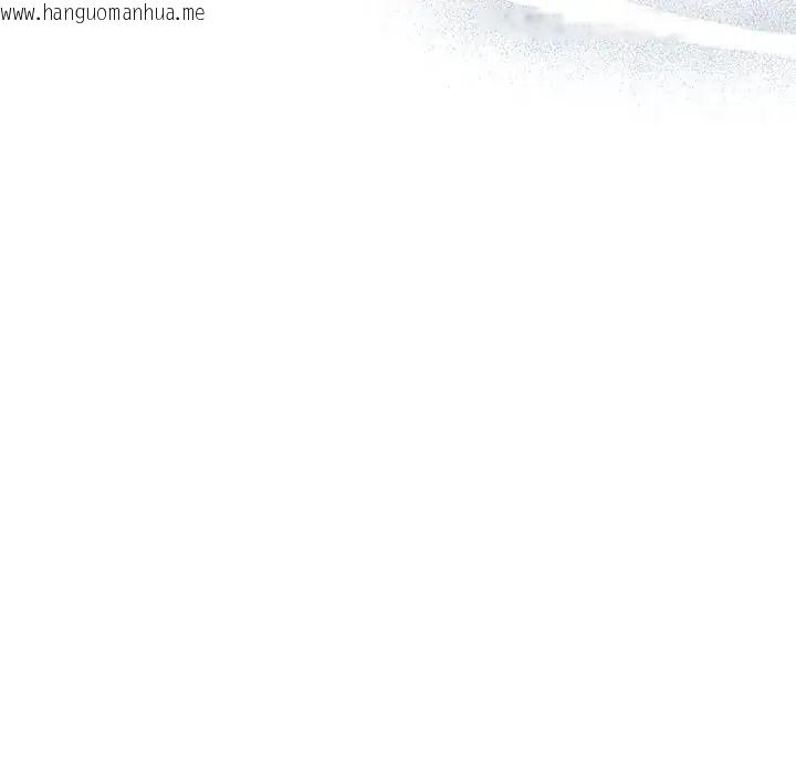 韩国漫画摸鱼生存指南/上班不要太认真韩漫_摸鱼生存指南/上班不要太认真-第65话在线免费阅读-韩国漫画-第19张图片